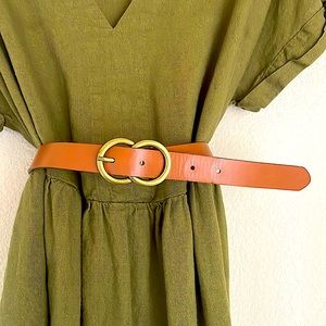 ✨Host Pick✨ Brown Belt